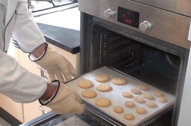 Galletas con Chocolate41