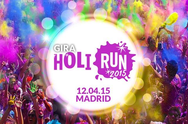 Holi_Run_Madrid