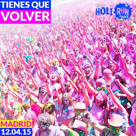 Holi_Run_2015_Madrid_Fiesta