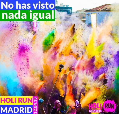Holi_Run_2015_Fiesta