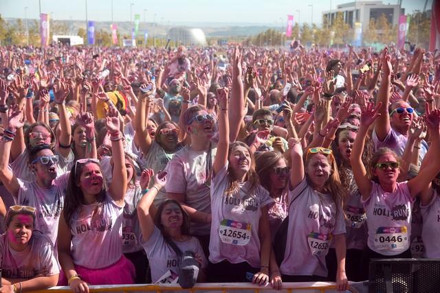 Holi_Run_Madrid2