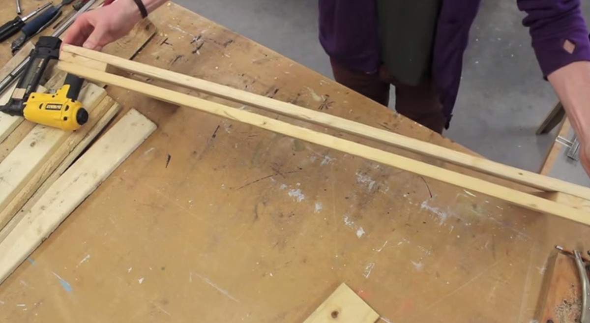 primera seccion terminada