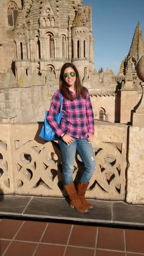 IMG_20150401_190020393