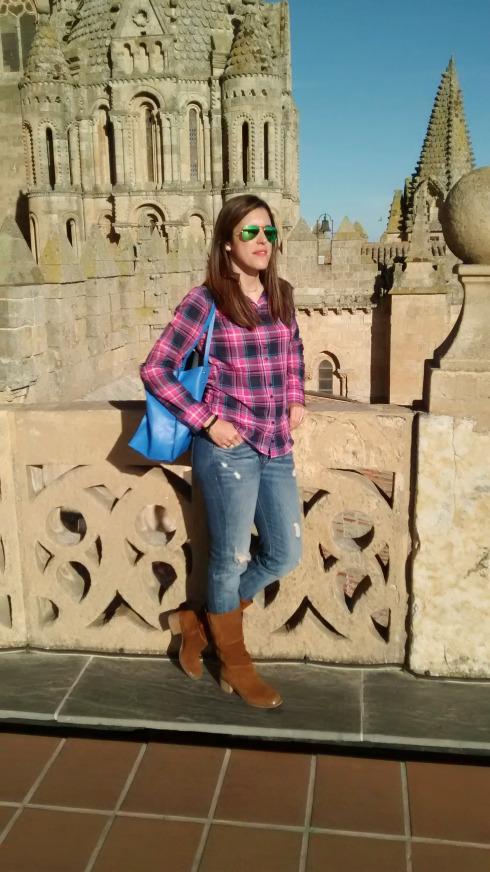 IMG_20150401_190014410