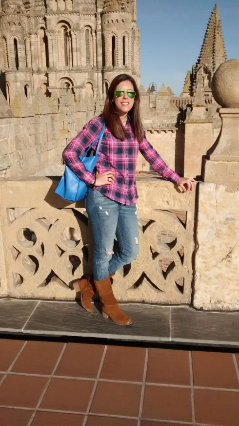 IMG_20150401_190010417