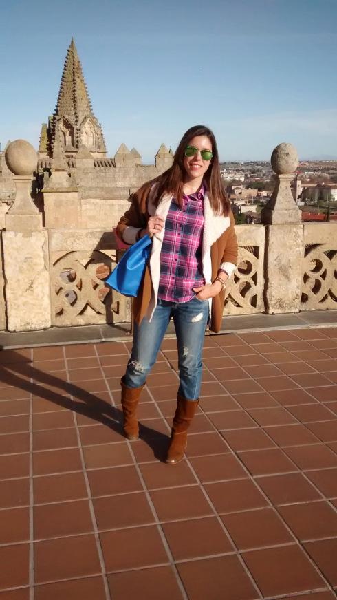 IMG_20150401_185849387