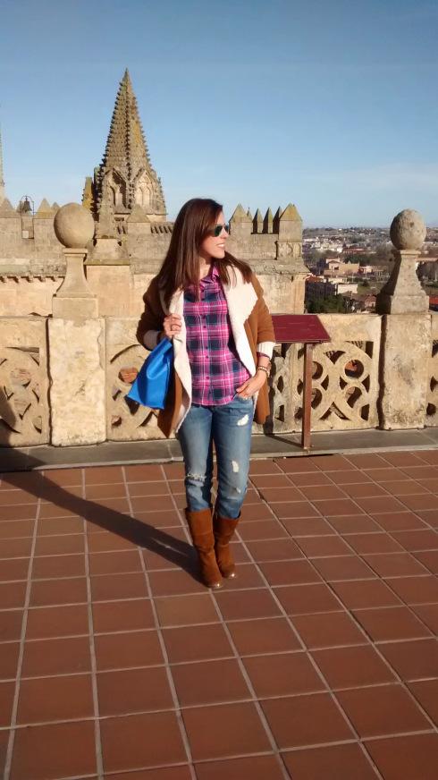 IMG_20150401_185844581