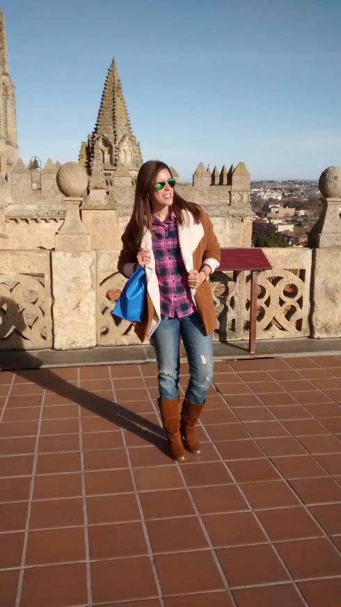 IMG_20150401_185840158