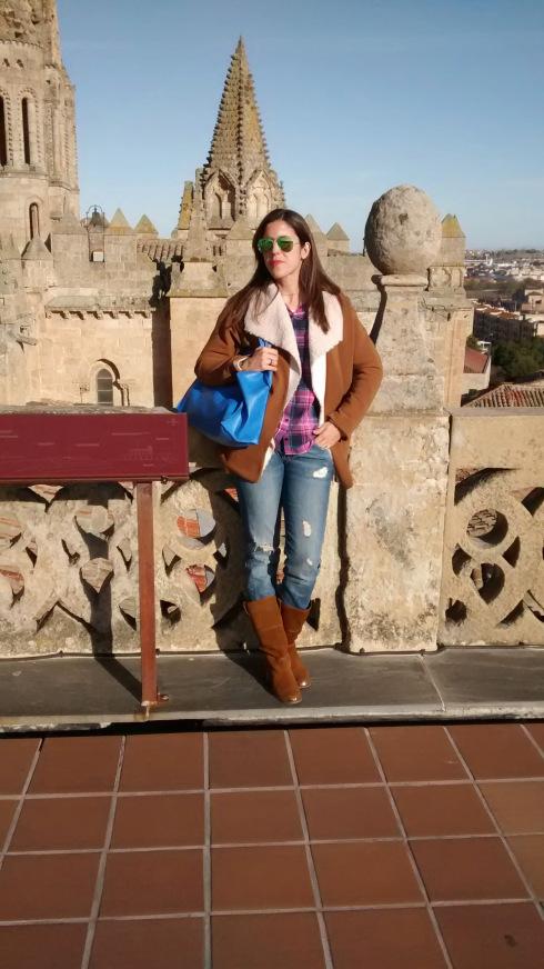 IMG_20150401_185808993