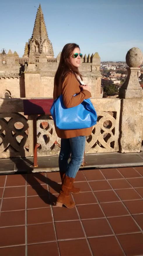 IMG_20150401_185801697