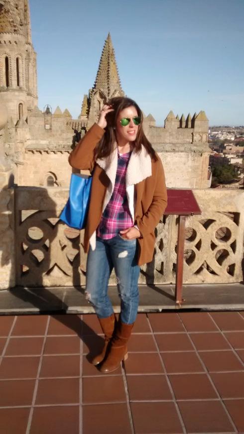 IMG_20150401_185756560