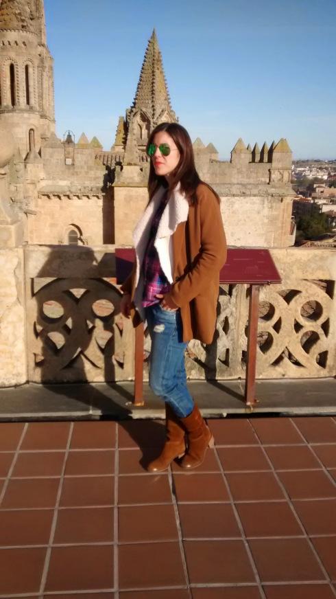 IMG_20150401_185751734