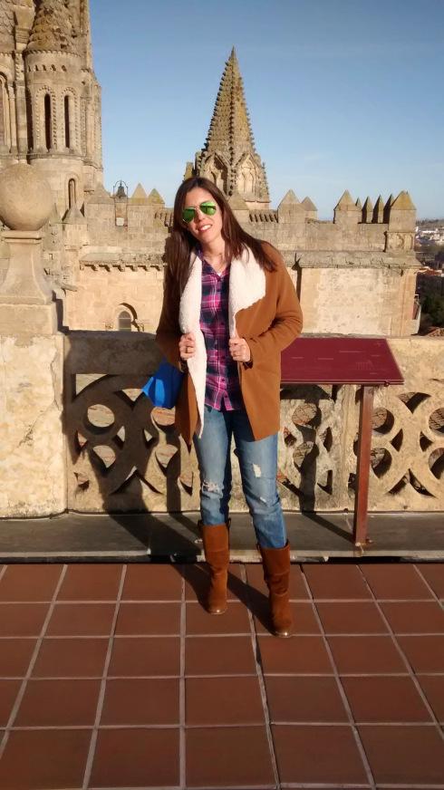 IMG_20150401_185747664