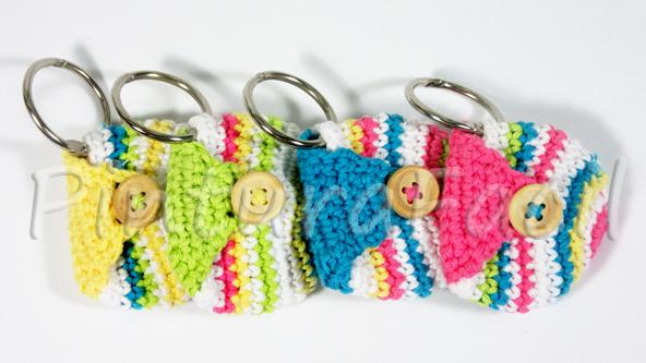 llavero-crochet