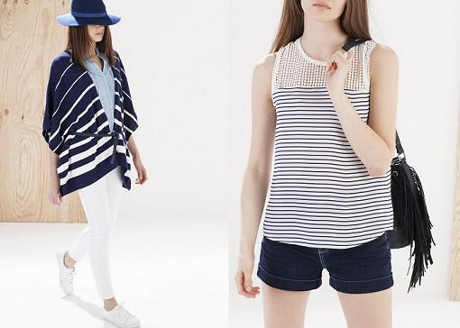 Stradivarius-primavera-20151