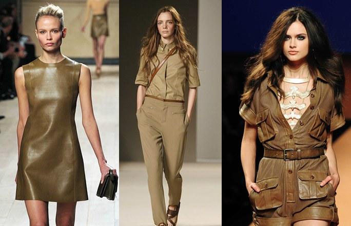 kaki-vrai-2-171749_L