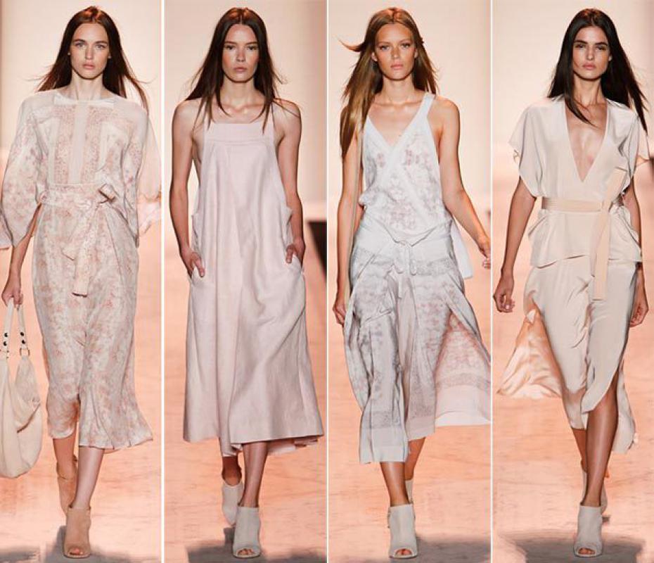 looks-pastel-para-la-primavera-verano-2015