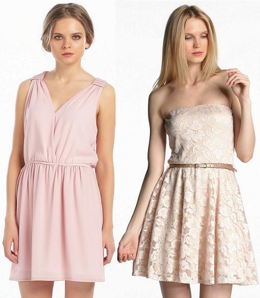 vestidos-formula-joven-primavera-verano-2014-cortos