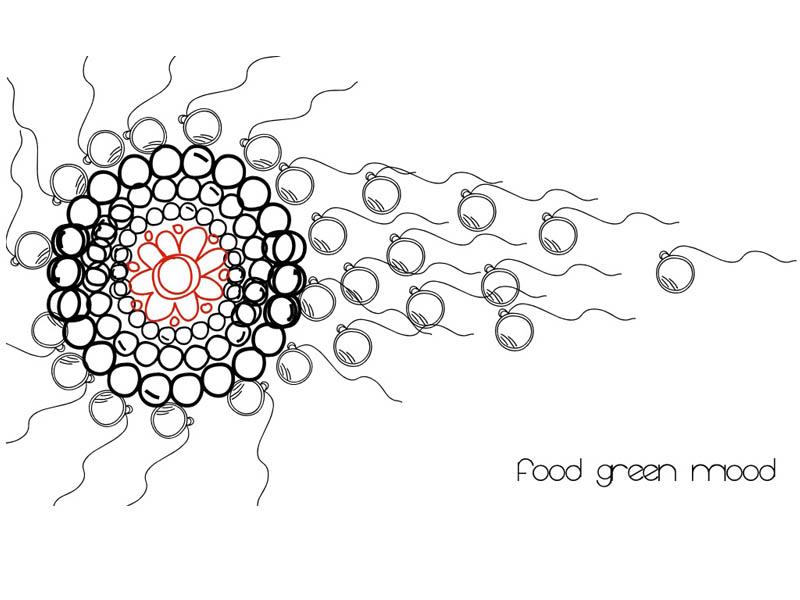 fertility1