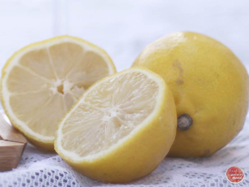 limon