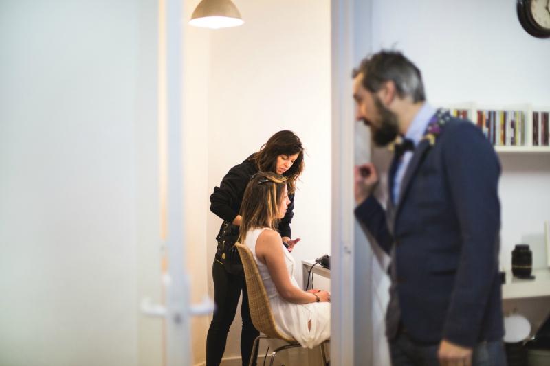 fotografo-boda-2