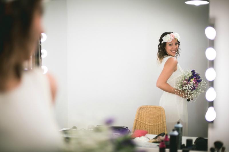 fotografo-boda-4