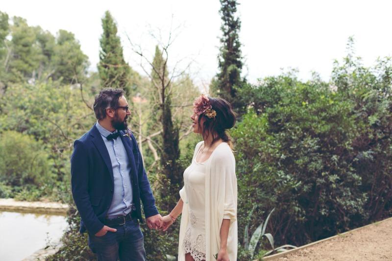 fotografo-boda-5