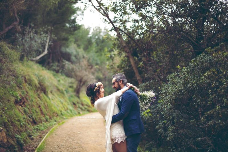 fotografo-boda-6