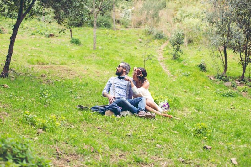 fotografo-boda-8