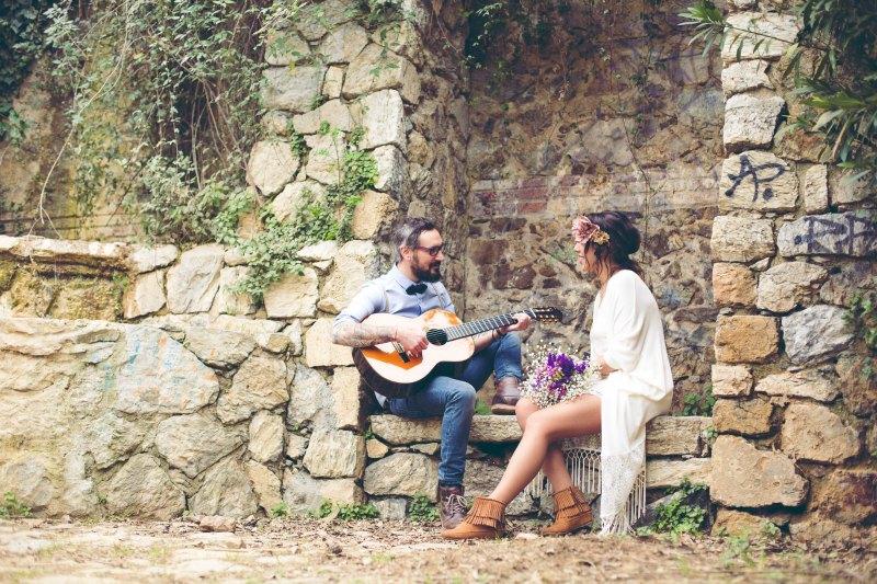 fotografo-boda-10
