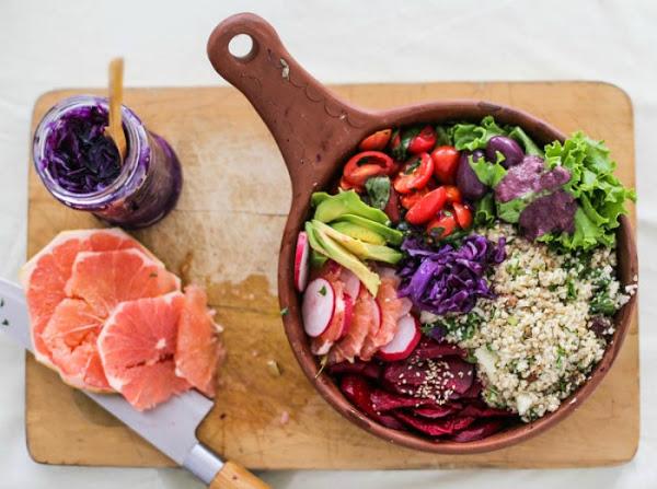 Descubrimiento: 5 blogs ecológicos The green mom