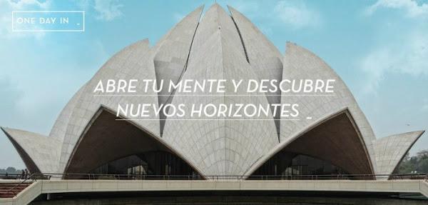 Descubrimiento: 5 blogs ecológicos Slow blog