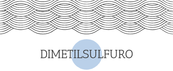 Descubrimiento: 5 blogs ecológicos Dimetilsulfuro