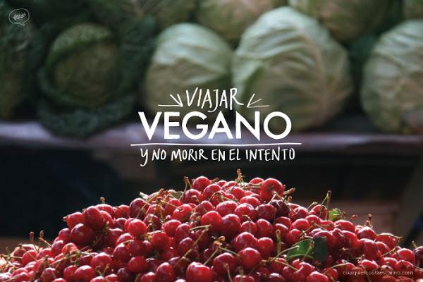 Descubrimiento: 5 blogs ecológicos Cualquier cosita es cariño