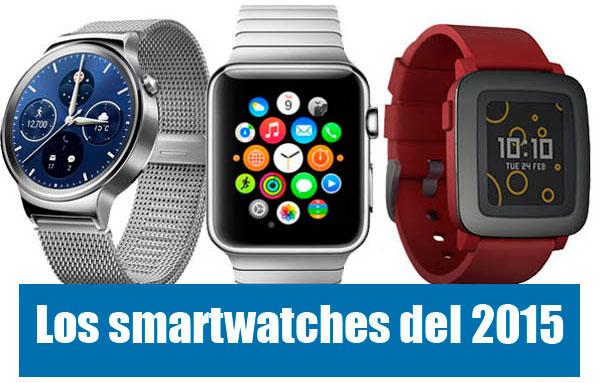 mejores-smartwatch-2015 (1)