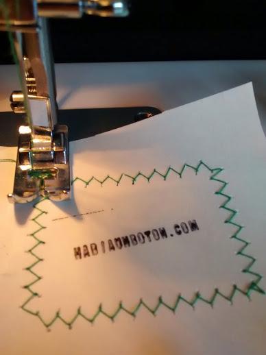 IMG_20150325_175705249