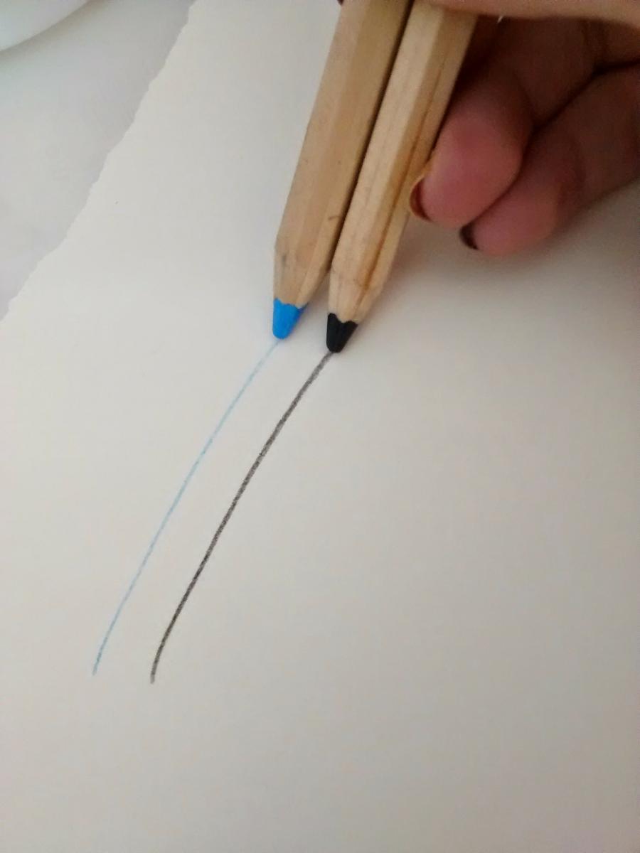 IMG_20150307_092222637