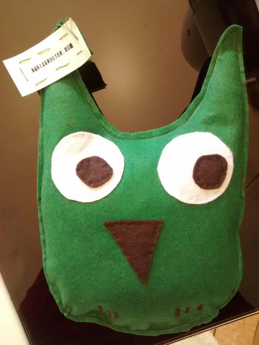 IMG_20150315_135941185