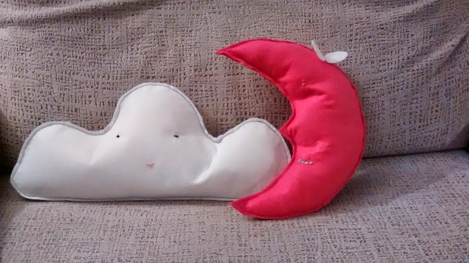 IMG_20150227_210820348