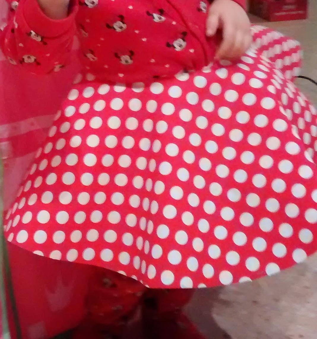 IMG_20150124_202537143