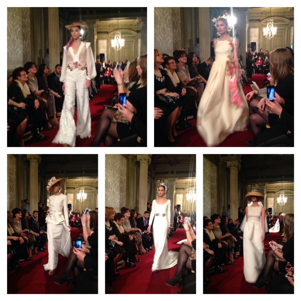 Bodabook, tendencias en bodas 2015, wedding planner madrid