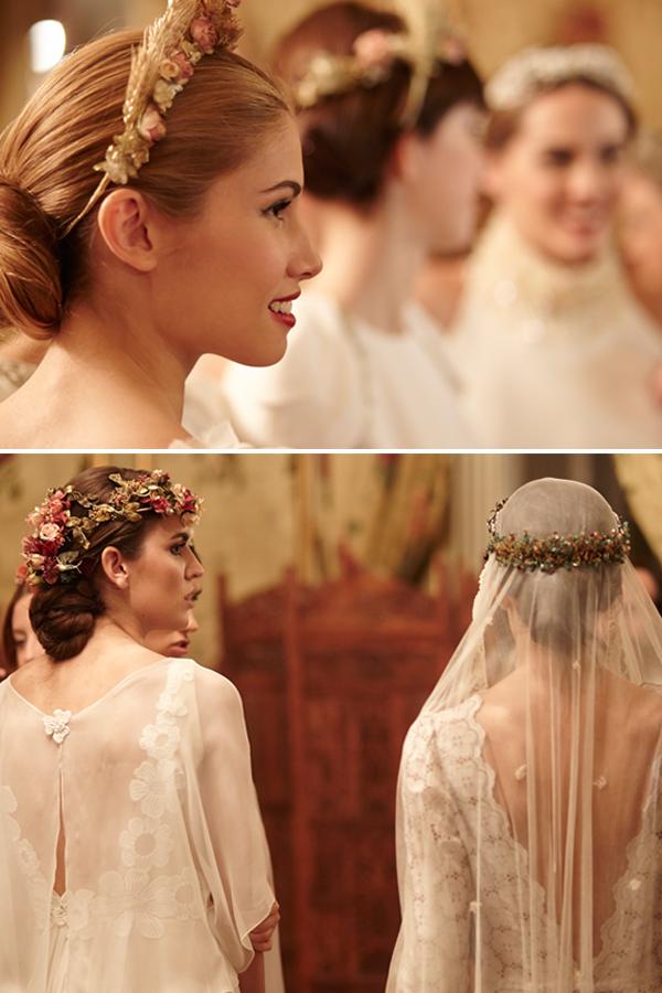 Bodabook-Sí-Quiero-2-2