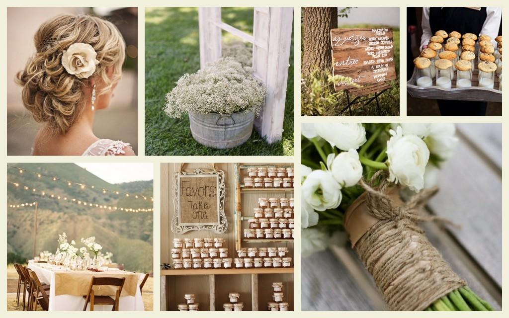 wedding planner Madrid