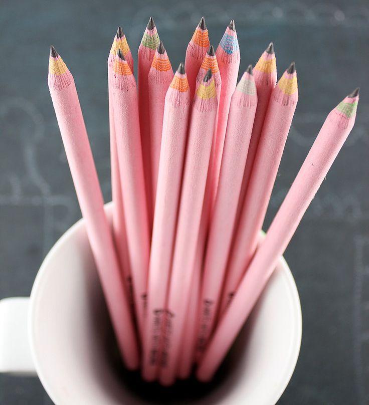 lapiceros rosas, wedding planner Madrid