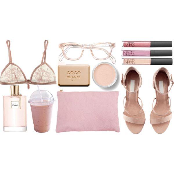 Wedding planner Madrid