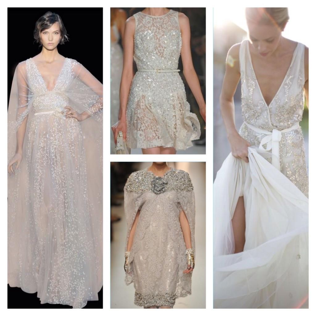 vestidos de novia, elegir vestido de novia, tendencias vestidos de novia, vestidos de novia 2015, wedding planner Madrid, Wedding Planner Spain