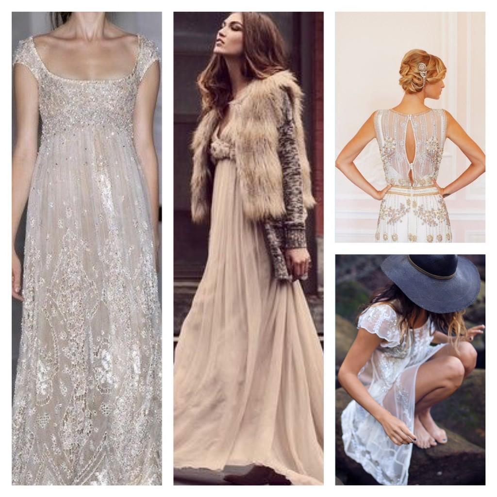 vestidos de novia 2015, errores elegir vestido de novia, como elegir vestido de novia, tendencias vestidos de novia 2015, wedding planner Madrid, Wedding planner Spain