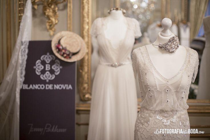 Feria-Love-and-Vintage-blanconovia1boda de estilo vintage, weddin planner Madrid