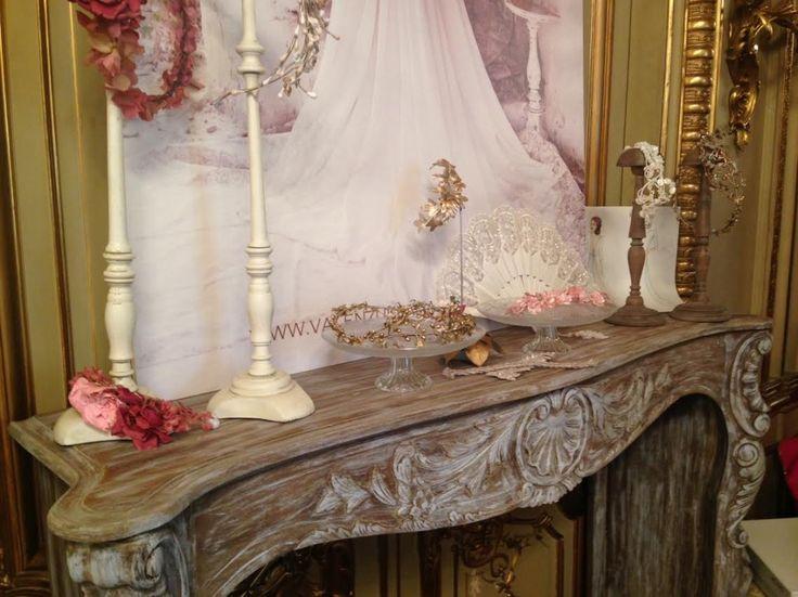 tocados Valenzuela Majadahonda Atelier