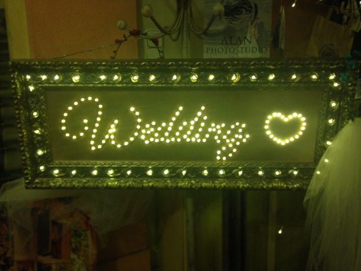 Alan Photostudio, ideas bodas vintage